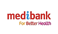 medibank