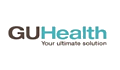 GU Health