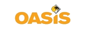 Oasis Link